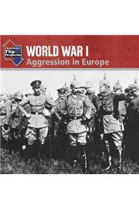 Steck-Vaughn Onramp Approach Flip Perspectives