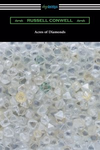 Acres of Diamonds