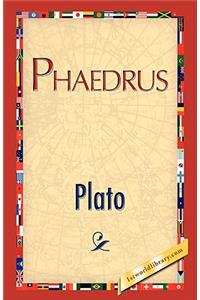 Phaedrus