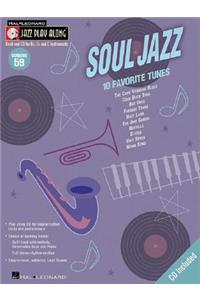 Soul Jazz