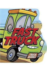 Fast Truck