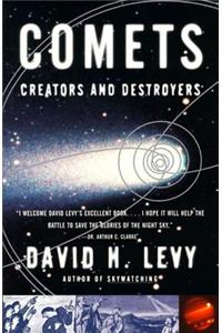 Comets