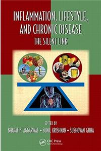 Inflammation, Lifestyle and Chronic Diseases