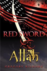 Red Sword of Allah
