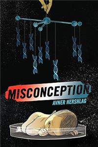 Misconception
