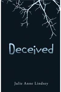 Deceived