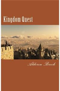 Kingdom Quest