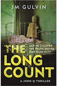 The Long Count