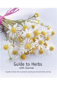 Guide To Herbs