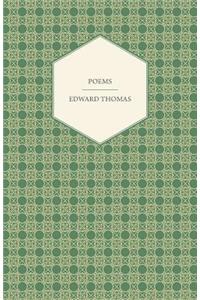 Poems
