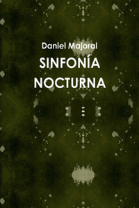 Sinfonía Nocturna