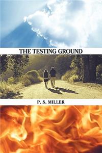 Testing Ground