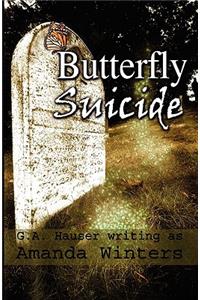 Butterfly Suicide