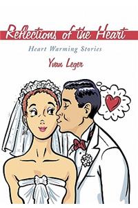Reflections of the Heart