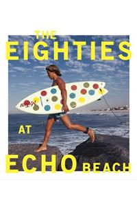 Echo Beach