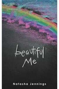 Beautiful Me