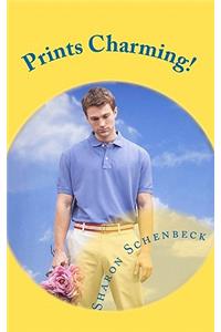 Prints Charming!