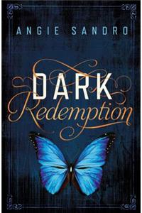 Dark Redemption