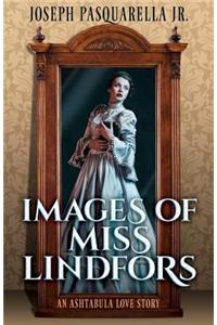 Images of Miss Lindfors