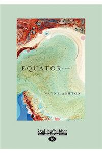 Equator