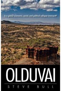 Olduvai