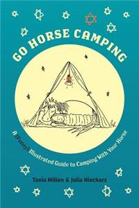 Go Horse Camping