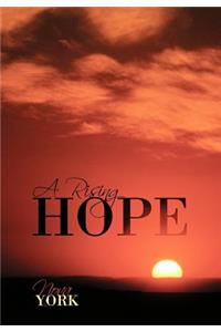 Rising Hope