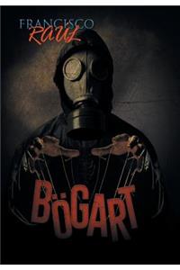 Bogart