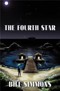 Fourth Star