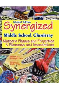 Student Edition