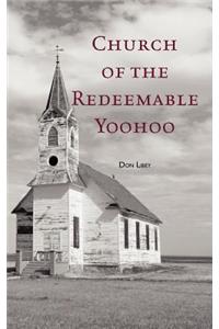 Church of the Redeemable Yoohoo