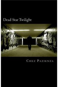 Dead Star Twilight