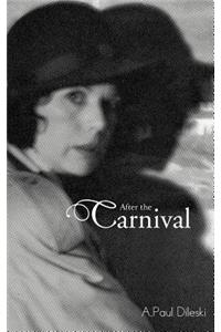 After the Carnival