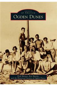 Ogden Dunes