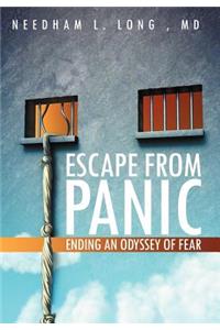 Escape from Panic
