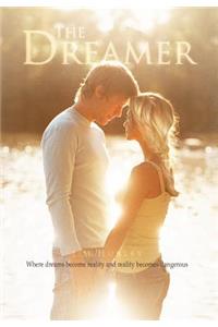 The Dreamer