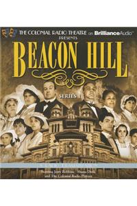 Beacon Hill - Series 1