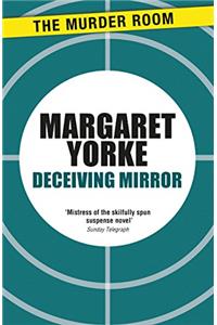 Deceiving Mirror