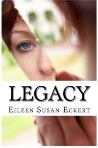 Legacy