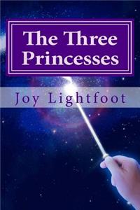 The Three Princesses