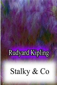 Stalky & Co.