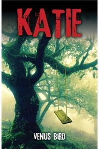 Katie