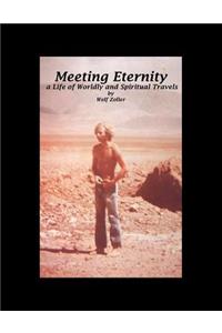 Meeting Eternity