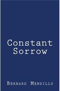 Constant Sorrow