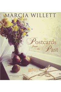 Postcards from the Past