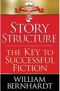 Story Structure