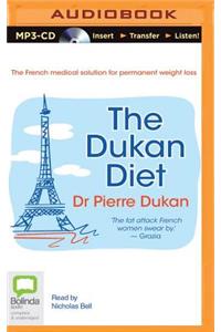 Dukan Diet