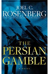 The Persian Gamble