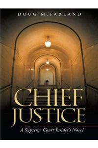 Chief Justice