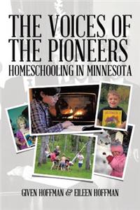 The Voices of the Pioneers